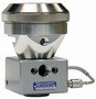 Heated Fluid-Control Valve delivers precise flow rate.