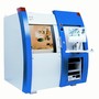 X-Ray Inspection Unit offers feature recognition below 1 µm.