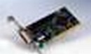 GPIB Interface Card supports multiple programming tools.
