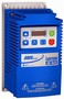 Variable Frequency Drive has dynamic speed regulation.