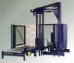 Overhead Stretch Wrapper offers over 100 bolt-on options.