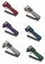 Assembly Tools target multimedia markets.