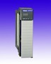 Interface Module links BACnet devices to PLCs.