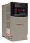 AC Drive provides embedded control in compact design.