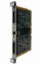 VME Card is Gigabit Ethernet-capable.