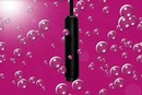 Submersible Level Transmitter tolerates aggressive media.