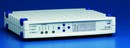 Calibration Unit simulates full-bridge amplifiers.