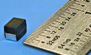 Surface Mount Inductor suits RF applications.