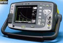 Flaw Detector suits non-destructive testing applications.