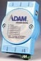 Unmanaged Ethernet Switch has industrial-grade design.