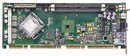 System Host Board provides 20 lanes of PCI Express.