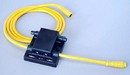Valve Module offers independent intelligent control.