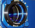 Upgrade Kit refurbishes outdated interferometers.