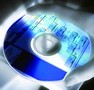 LIMS Product is built on scalable Microsoft® .NET platform.