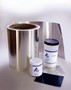 Thermoplastic Adhesives come in various viscosities.