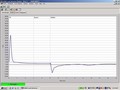 Monitoring Software optimizes leak test conditions.