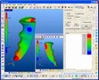 Software solves complex manufacturing problems.