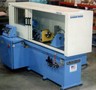 Gundrilling Machine is designed to meet safety standards.