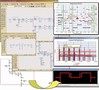 Software facilitates electronic design automation process.