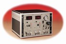 Gas Standards Generator follows 2-stage dilution approach.