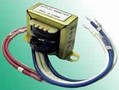 Chassis Mount Power Transformer is RoHS-compliant.