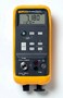 Pressure Calibrator comes in 1, 30, 100, and 300 psi models.