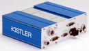 Injection Molding Tool enables zero defect production.