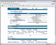 Time and Attendance System automates labor management.