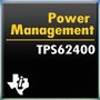 Dual-Output DC/DC Converters feature digital control.