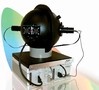 Testers provides thermal LED measurements.