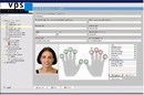 Software provides web-based ePassport management.