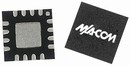 Power Amplifiers are suited for RFID applications.