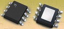 Step-Down Buck Regulator features 8-50 V input range.