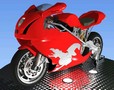 Software includes tools to simplify surface modeling.