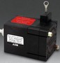 Cable Actuated Position Sensor suits medical applications.