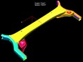 Simulation Software facilitates welding assembly process.