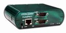 Remote Access Server supports PPP over GPRS networking.