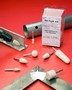 Mounted Points Kit finishes corners and edges.