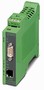 Server adapts serial devices to Ethernet networks.