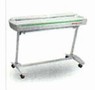 Scanners are certified as Energy Star-compliant.