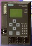 Routers link networks of Profibus and AS-interface.