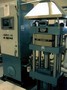 Laboratory Presses perform compression molding of parts.
