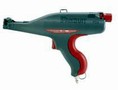 Cable Tie Installation Tool features pneumatic operation.