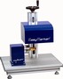 Part Rotators enable marking of round part ODs.