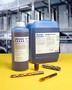 Metal Cleaners can be customized for application.