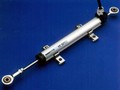 Compact Position Sensors feature pressure equalization.