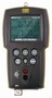 Pressure Calibrator provides ±0.05% accuracy.