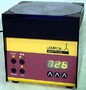 Peristaltic Pumps offer flow rates up to 10 L/hr.