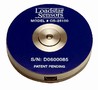 Load Sensors consume only 0.01 mW.