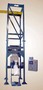 Bulk Handling System yields safe, accurate batching.
